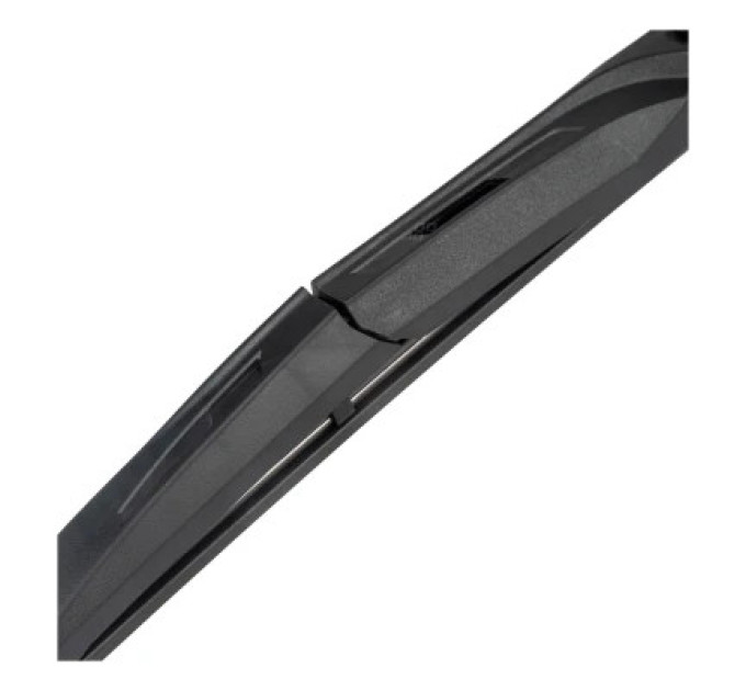 AMiO Щітка склоочисника AMiO Hybrid multiconnect 22" 550 мм (02209) (022092)
