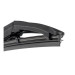 AMiO Щітка склоочисника AMiO Hybrid multiconnect 22" 550 мм (02209) (022092)