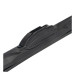 AMiO Щітка склоочисника AMiO Hybrid multiconnect 22" 550 мм (02209) (022092)