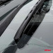 AMiO Щітка склоочисника AMiO Hybrid multiconnect 22" 550 мм (02209) (022092)
