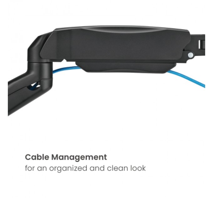 HiSmart Кронштейн HiSmart HS083205