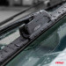AMiO Щітка склоочисника AMiO U-Type 22" 550 мм (01182) (011829)