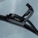 AMiO Щітка склоочисника AMiO U-Type 22" 550 мм (01182) (011829)