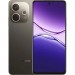 Oppo Мобільний телефон Oppo A5 PRO 4G 8/256GB Mocha Brown (OFCPH2711_BROWN _256)