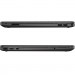 HP Ноутбук HP 250R G9 (B39PNAT)