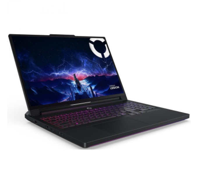 Lenovo Ноутбук Lenovo Legion Pro 7 16IAX10H (83F5007CRA)