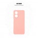 Armorstandart Чохол до мобільного телефона Armorstandart ICON Xiaomi Redmi A5 4G Camera cover Pink (ARM84892)