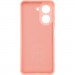 Armorstandart Чохол до мобільного телефона Armorstandart ICON Xiaomi Redmi A5 4G Camera cover Pink (ARM84892)