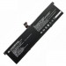 Акумулятор до ноутбука Xiaomi R15B01W (Mi Notebook Pro 15.6"), 7900mAh (60.04Wh),4cell, 7. (A47639)