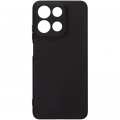 Armorstandart Чохол до мобільного телефона Armorstandart ICON Motorola G15 Power Camera cover Black (ARM83100)