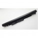 AlSoft Акумулятор до ноутбука HP 255 G6 JC04, 2600mAh (38Wh), 4cell, 14.8V, Li-ion AlSoft (A47663)