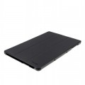Grand-X Чохол до планшета Grand-X Huawei MatePad T10 Black (HMPT10B)