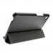 Grand-X Чохол до планшета Grand-X Huawei MatePad T8 Black (HMPT8B)