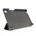 Grand-X Чохол до планшета Grand-X Huawei MatePad T8 Black (HMPT8B)