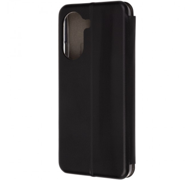 Armorstandart Чохол до мобільного телефона Armorstandart G-Case Xiaomi Poco X7 Pro Black (ARM82746)