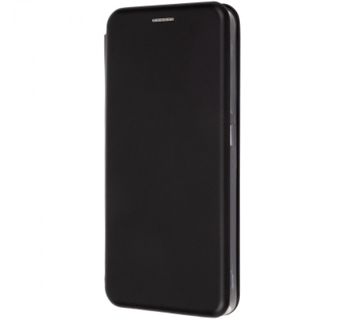 Armorstandart Чохол до мобільного телефона Armorstandart G-Case Xiaomi Poco X7 Pro Black (ARM82746)