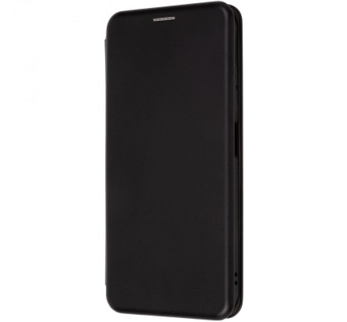 Armorstandart Чохол до мобільного телефона Armorstandart G-Case ZTE Blade V70 4G Black (ARM82965)