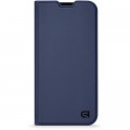 Armorstandart Чохол до мобільного телефона Armorstandart OneFold Case OPPO Reno13 F 4G / Reno13 F 5G / Reno13 FS 5G Dark Blue (ARM82947)