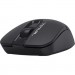 A4Tech Мишка A4Tech FG12 Black