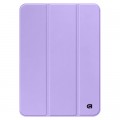 Armorstandart Чохол до планшета Armorstandart Smart Case iPad 11 2025 (A16) / 10.9 2024 / 2022 Lavender (ARM83976)