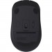 Мишка A4Tech FG12 Panda