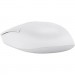 A4Tech Мишка A4Tech FG12 White