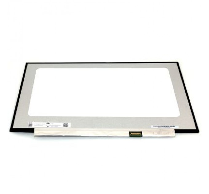 CMI Матриця ноутбука CMI N173HCE-E3A