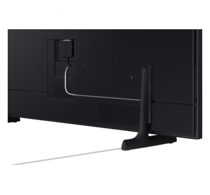 Samsung Телевізор Samsung QE43LS03FAUXUA