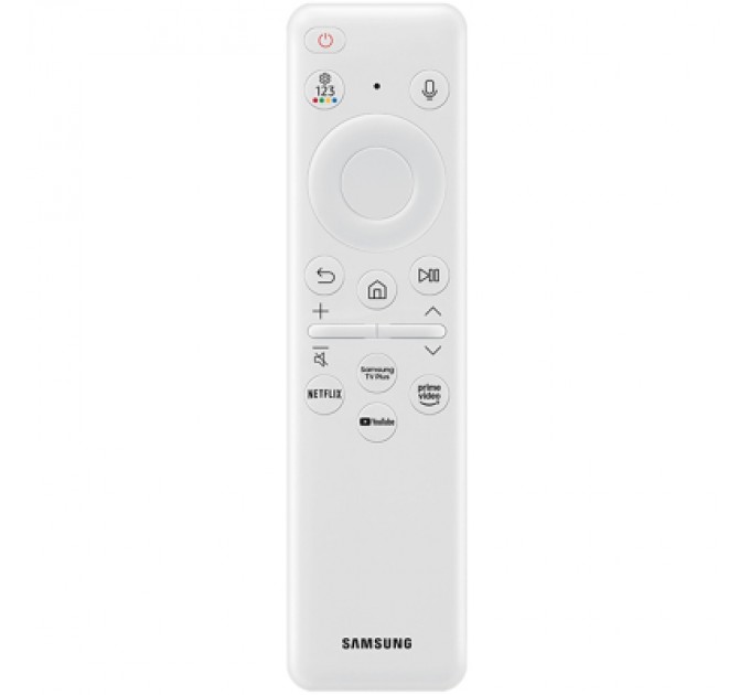 Samsung Телевізор Samsung QE43LS03FAUXUA