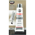 K2 Герметик автомобільний K2 Bond Mefix 140 г (B306)