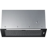 Витяжка кухонна Samsung NK52FG454CM/UR