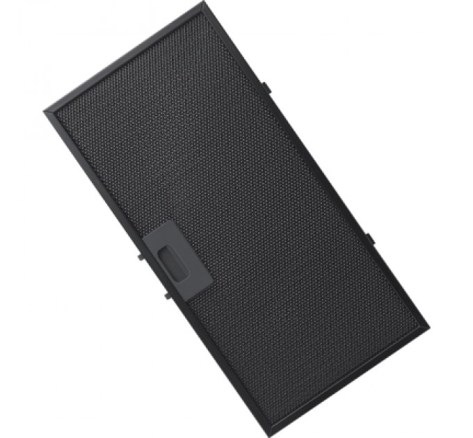 Samsung Витяжка кухонна Samsung NK52FG454CM/UR