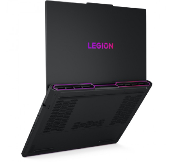 Lenovo Ноутбук Lenovo Legion Pro 7 16IAX10H (83F5007ARA)