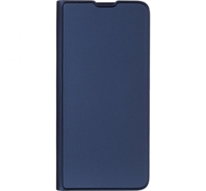 BeCover Чохол до мобільного телефона BeCover Exclusive New Style Xiaomi Redmi Note 14 4G Blue (713323)