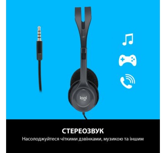 Апаратний ключ безпеки Автор Засіб КЗІ SecureToken-337F32 32Гб (SecureToken337F32)