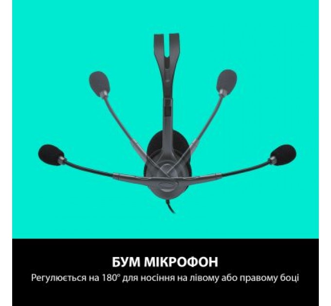 Апаратний ключ безпеки Автор Засіб КЗІ SecureToken-337F32 32Гб (SecureToken337F32)