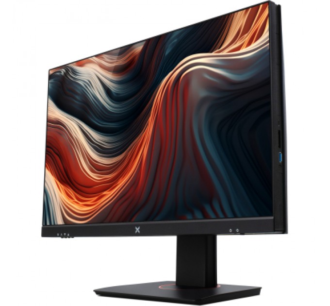 Vinga Комп'ютер Vinga AIO Advanced C0030 (I3M16INTWP.C0030)