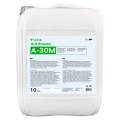 VIRA Антифриз VIRA А-30М -30 °С зелена 10 кг (VI0062)