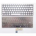 ASUS Клавіатура ноутбука ASUS UX333 з підсв. UA (A46181)