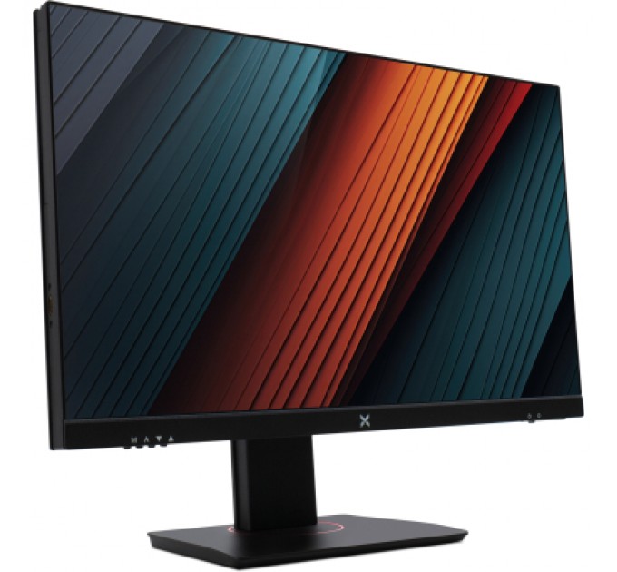 Vinga Комп'ютер Vinga AIO Advanced C0102 (I5M16INTWP.C0102)