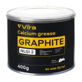 VIRA Мастило автомобільне VIRA 400 г (VI0601)