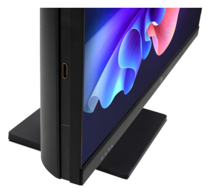 Vinga Комп'ютер Vinga AIO Advanced C0139 (R5M16INT.C0139)