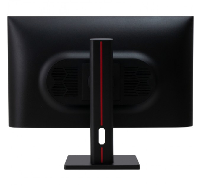 Vinga Комп'ютер Vinga AIO Advanced C0139 (R5M16INT.C0139)