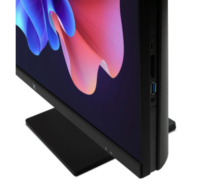 Vinga Комп'ютер Vinga AIO Advanced C0139 (R5M16INT.C0139)