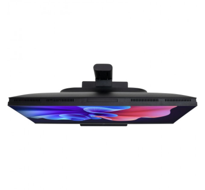 Vinga Комп'ютер Vinga AIO Advanced C0140 (R5M16INTWH.C0140)