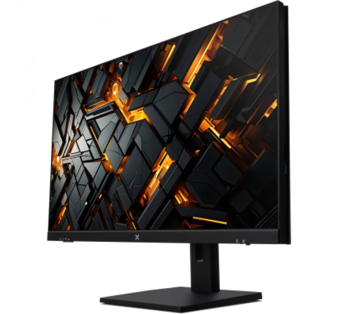 Vinga Комп'ютер Vinga AIO Advanced C0140 (R5M16INTWH.C0140)