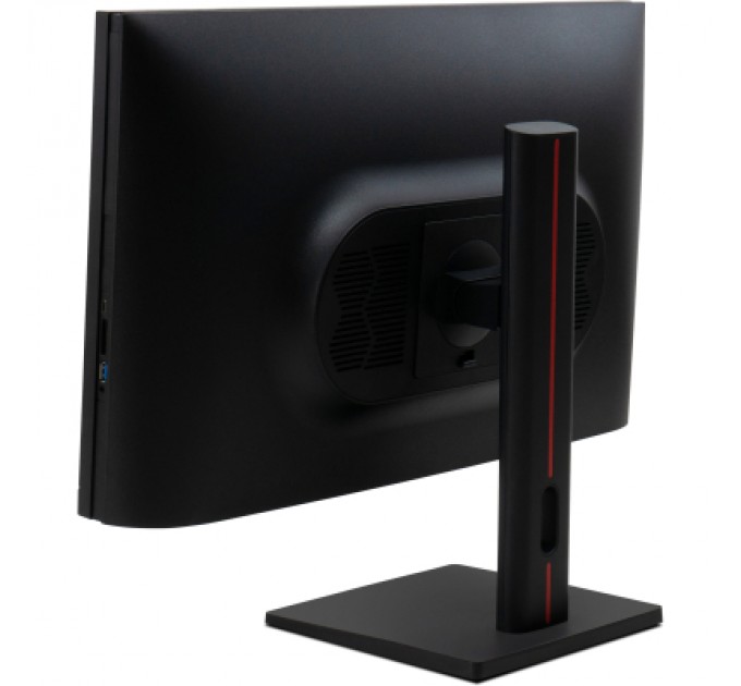 Vinga Комп'ютер Vinga AIO Advanced C0140 (R5M16INTWH.C0140)