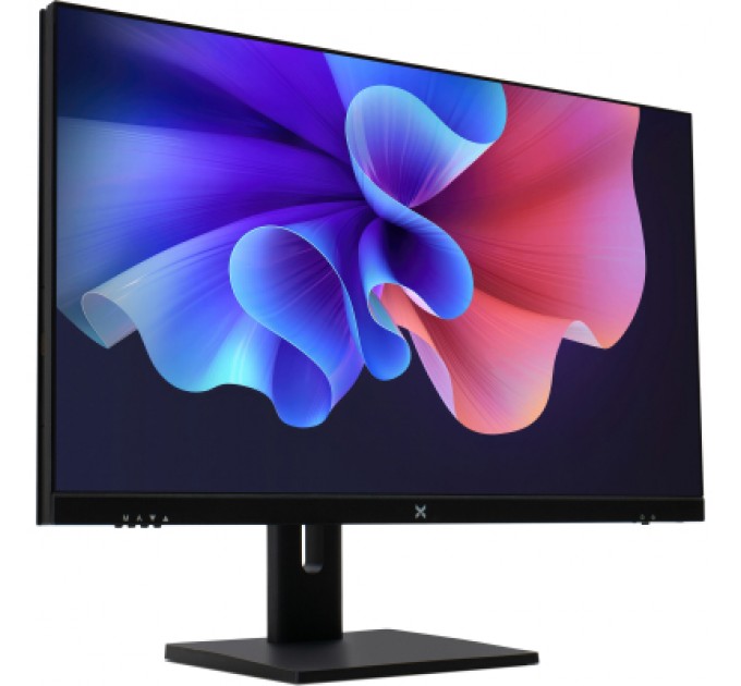 Vinga Комп'ютер Vinga AIO Advanced C0140 (R5M16INTWH.C0140)