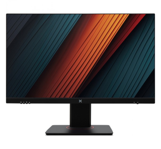 Vinga Комп'ютер Vinga AIO Advanced C0145 (R5M32INT.C0145)