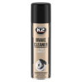 K2 Автомобільний очисник K2 Brake Cleaner 500 м (W104)